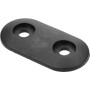 Rondelle LANDINI 3660073M1