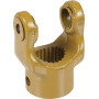 Mâchoire LELY 4101600770