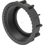 Bouchon CATERPILLAR 3992935