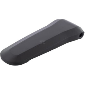 Bisagra de puerta KUBOTA 3C58170822