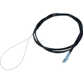 Soupape UNIA 411100041000