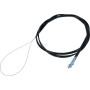 Soupape UNIA 411100041000
