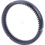 Bague moteur KUBOTA 3A15548310