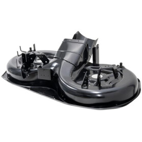 Carter de plateau STIGA 3825640481