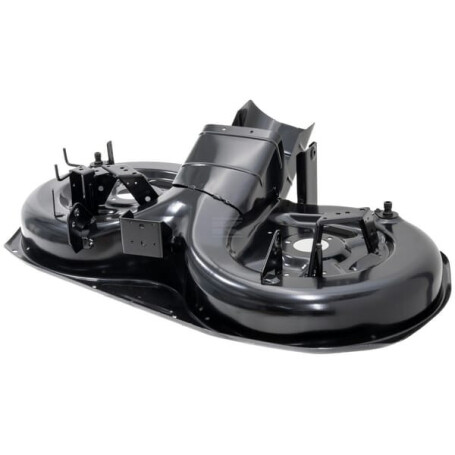 Carter de plateau STIGA 3825640481