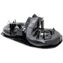 Carter de plateau STIGA 3825640481