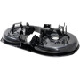 Carter de plateau STIGA 3825640481