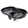 Carter de plateau STIGA 3825640481