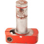 Marteau PROFIX 3850RT135007