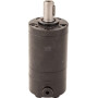 Entraînement hydraulique PROFIX 3850RT135001