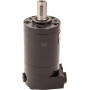 Entraînement hydraulique PROFIX 3850RT135001