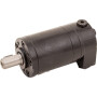 Entraînement hydraulique PROFIX 3850RT135001