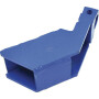 Barre de stabilisateur LEMKEN 4058065