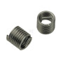 Insert fileté bobine V-COIL 40327VOL