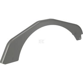 Plaque STIGA 3876033530
