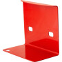 Couverture courte PROFIX 3850RT135027
