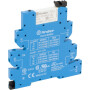 Module relais FINDER 391100120060