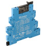Module relais FINDER 391100120060