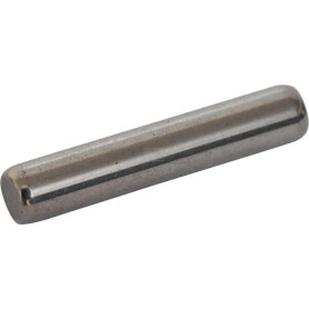 Rouleau LANDINI 392874X1