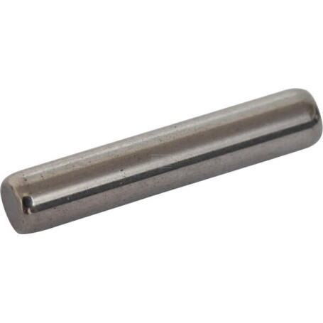 Rouleau LANDINI 392874X1