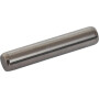 Rouleau LANDINI 392874X1