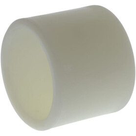 Bague de guidage AL-KO 4015164