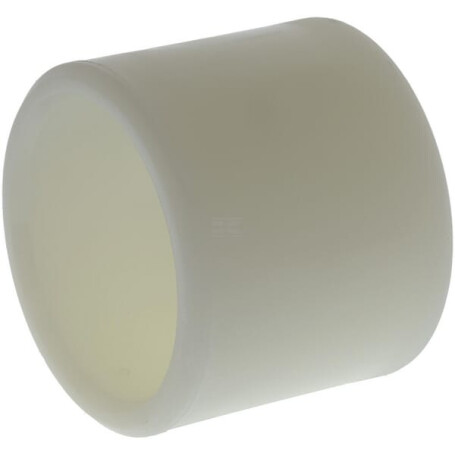 Bague de guidage AL-KO 4015164