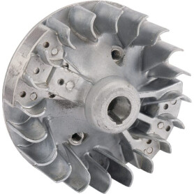Volant CASTELGARDEN 3L82525001