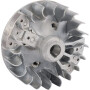 Volant CASTELGARDEN 3L82525001