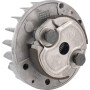 Volant CASTELGARDEN 3L82525001