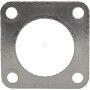 Joint KUBOTA 3N30012230