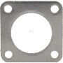 Joint KUBOTA 3N30012230