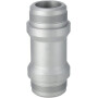 Palier de tube LEMKEN 4021282