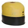 Cône de protection MECCANOPLAST 405055211