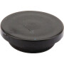 Bouchon d'obturation AL-KO 4018348