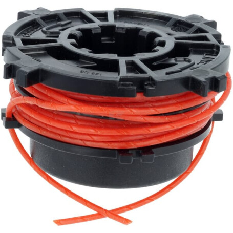 Bobine de fil STIHL 40037104310