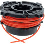 Bobine de fil STIHL 40037104310