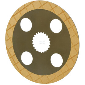 Disque de frein KUBOTA 3S22365180