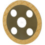 Disque de frein KUBOTA 3S22365180