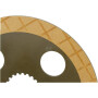 Disque de frein KUBOTA 3S22365180