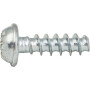 Interrupteur KUBOTA 3J02913012