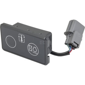 Interrupteur KUBOTA 3S20375540