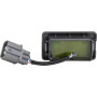 Interrupteur KUBOTA 3S20375540