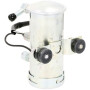 Pompe à carburant KUBOTA 3J08012550