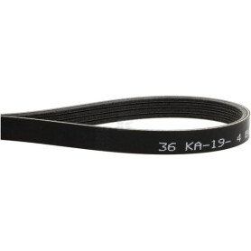 Courroie de traction KUBOTA 3S20515782