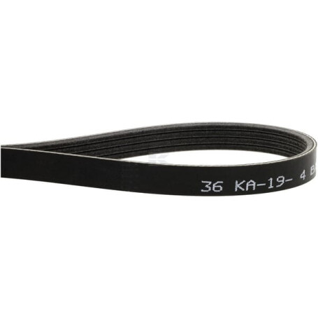 Courroie de traction KUBOTA 3S20515782