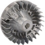 Volant ALPINA 3L42514801