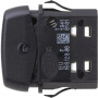 Interrupteur KUBOTA 3J02985490