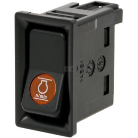 Interrupteur KUBOTA 3S22375130