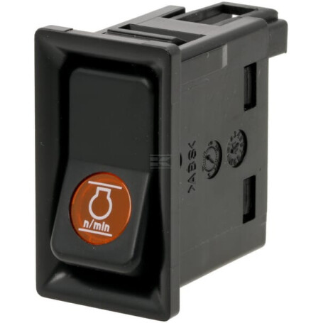 Interrupteur KUBOTA 3S22375130